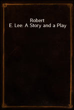 Robert E. Lee