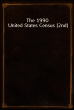 The 1990 United States Census [2nd]