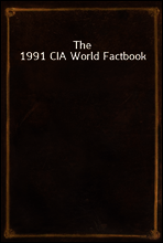 The 1991 CIA World Factbook