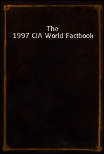 The 1997 CIA World Factbook