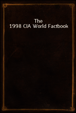 The 1998 CIA World Factbook