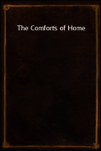 The Comforts of Home