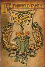 The Fairchild Family