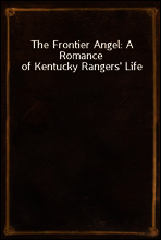 The Frontier Angel