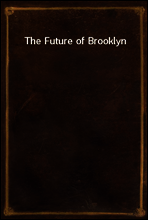 The Future of Brooklyn