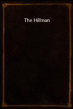 The Hillman