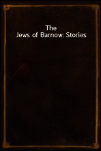 The Jews of Barnow