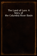 The Land of Lure