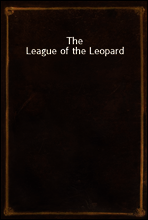 The League of the Leopard