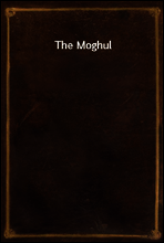 The Moghul