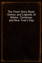 The Pearl Story Book