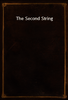 The Second String