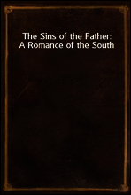 The Sins of the Father