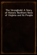 The Stronghold