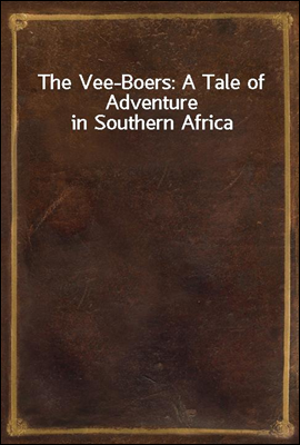 The Vee-Boers