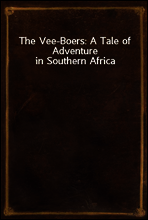 The Vee-Boers