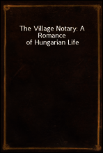 The Village Notary