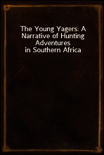 The Young Yagers