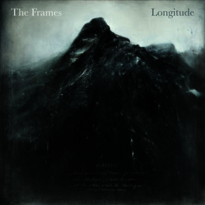 Frames — Longitude (MP3 Download) 앨범 커버
