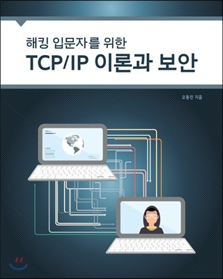 ŷ Թڸ  TCP/IP ̷а 