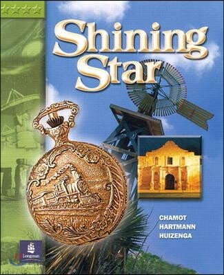 Shining Star B : Assessment Guide