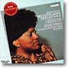 Jessye Norman Ʈ콺: 4  뷡,   (R.strauss : Four Last Songs)