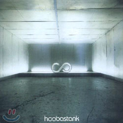 Hoobastank - Hoobastank (Best Of Best ķ Vol.2)