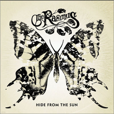 The Rasmus - Hide From The Sun (Best Of Best ķ Vol.2)