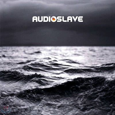 Audioslave - Out Of Exile (Best Of Best ķ Vol.2)