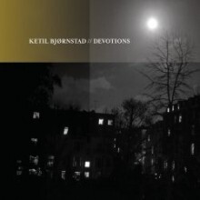 Ketil Bjornstad - Devotions