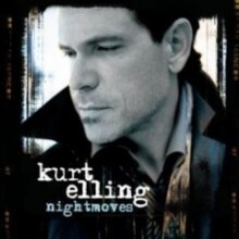 Kurt Elling - Nightmoves