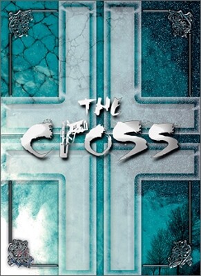 The Cross (더 크로스) 3집