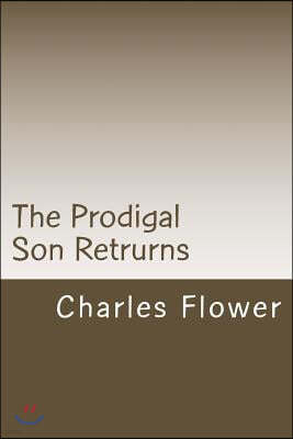 The Prodigal Son Retrurns: Kile Comes Back