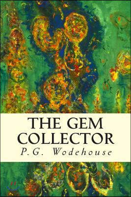 The Gem Collector