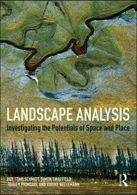 Landscape Analysis