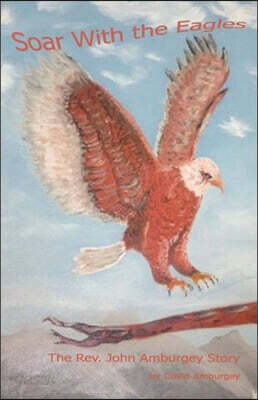 Soar With the Eagles