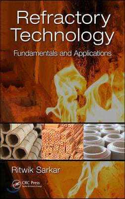 Refractory Technology