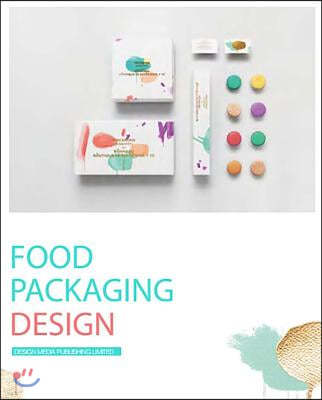 Food Packaging Design