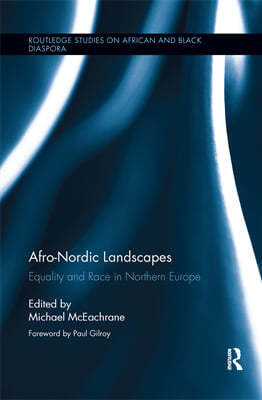 Afro-Nordic Landscapes