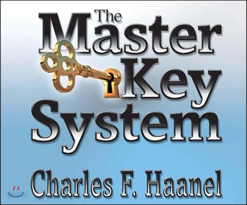 The Master Key System