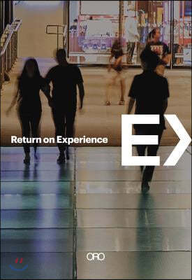 Return on Experience