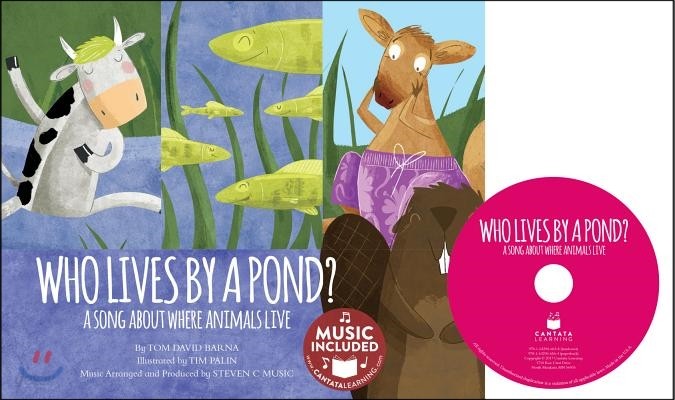 who-lives-by-a-pond-a-song-about-where-animals-live-24