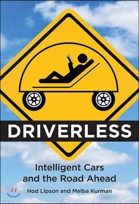 Driverless