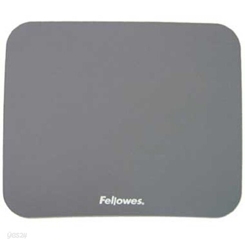 [Fellowes]게이머스 마우스패드 (59381)