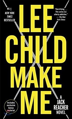 Make me