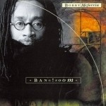 [중고] Bobby Mcferrin / Bang Zoom (일본반)