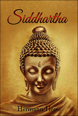 ˴ٸŸ (Siddhartha) Ͼ  ø 014