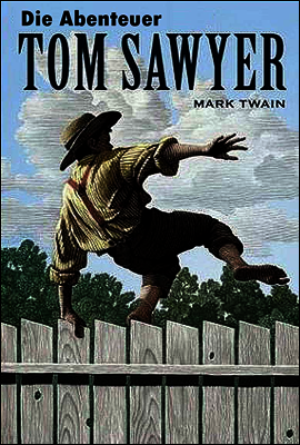  ҿ  (Die Abenteuer Tom Sawyers) Ͼ  ø 002