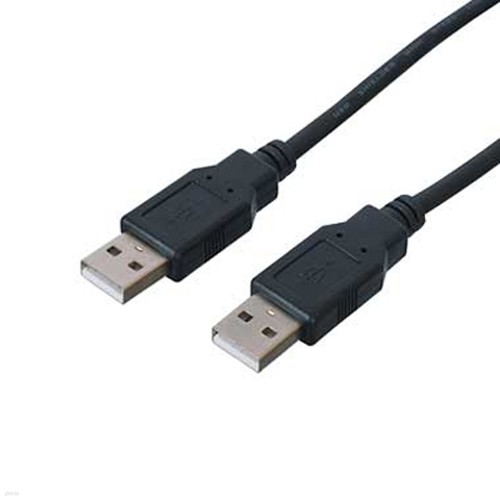 [ο] USB 2.0 ̺(A/A) 1.5m (99471)