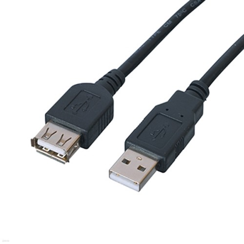 [ο] USB 2.0 ̺(A/AF) 1.5m (99470)